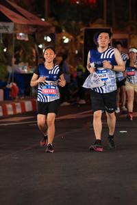 BIB: 
                            <button type="button" onclick="openModal(24515644)" class="btn btn-primary btn-sm float-right btn-popup" data-toggle="modal" data-target=".modal-high-quality">
                        <i class="fas fa-shopping-cart"></i> Add to Cart
                    </button>
                                            <button type="button" onclick="isThisMe(24515644, true)" class="btn btn-success btn-sm float-right btn-popup btn-isme hidden" data-toggle="tooltip" data-placement="bottom" title="นี่คือรูปของคุณใช่ไหม คลิกที่นี่เพื่อเอาเข้าอัลบั้ม">
                        <i class="fas fa-plus"></i> Add to album
                    </button>
                    <button type="button" onclick="isThisMe(24515644, false)" class="btn btn-warning btn-sm float-right btn-popup btn-isnotme hidden">
                        <i class="fas fa-ban"></i> Remove from album
                    </button>